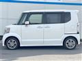 2014 Honda N BOX