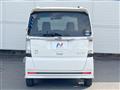 2014 Honda N BOX