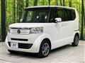 2014 Honda N BOX