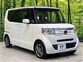 2014 Honda N BOX