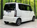 2014 Honda N BOX