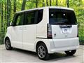 2014 Honda N BOX