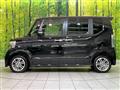 2016 Honda N BOX