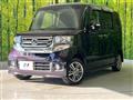 2016 Honda N BOX