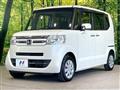 2016 Honda N BOX
