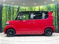 2016 Honda N BOX
