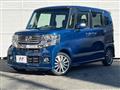 2012 Honda N BOX