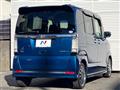 2012 Honda N BOX