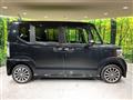 2012 Honda N BOX