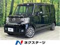 2012 Honda N BOX