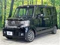 2012 Honda N BOX