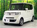 2013 Honda N BOX