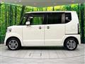 2013 Honda N BOX