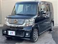 2013 Honda N BOX