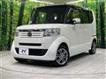2014 Honda N BOX