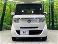 2014 Honda N BOX