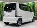 2014 Honda N BOX