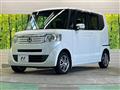 2014 Honda N BOX