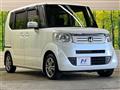 2014 Honda N BOX