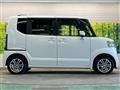 2014 Honda N BOX
