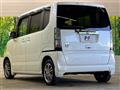 2014 Honda N BOX