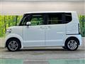 2014 Honda N BOX