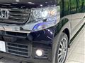 2014 Honda N BOX