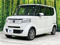 2014 Honda N BOX