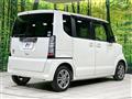 2014 Honda N BOX