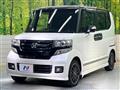 2015 Honda N BOX