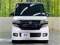 2015 Honda N BOX