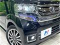 2016 Honda N BOX