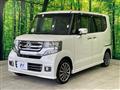 2016 Honda N BOX