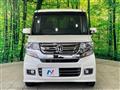 2016 Honda N BOX