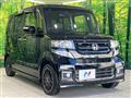 2016 Honda N BOX