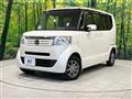2014 Honda N BOX