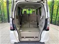 2014 Honda N BOX