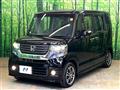 2014 Honda N BOX