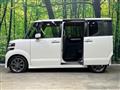 2015 Honda N BOX