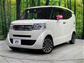 2016 Honda N BOX