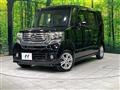 2013 Honda N BOX