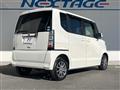 2014 Honda N BOX