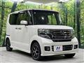 2016 Honda N BOX