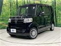 2016 Honda N BOX