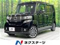 2011 Honda N BOX
