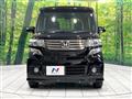 2011 Honda N BOX