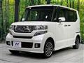 2013 Honda N BOX