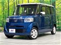 2013 Honda N BOX