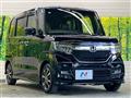 2019 Honda N BOX