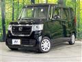 2019 Honda N BOX